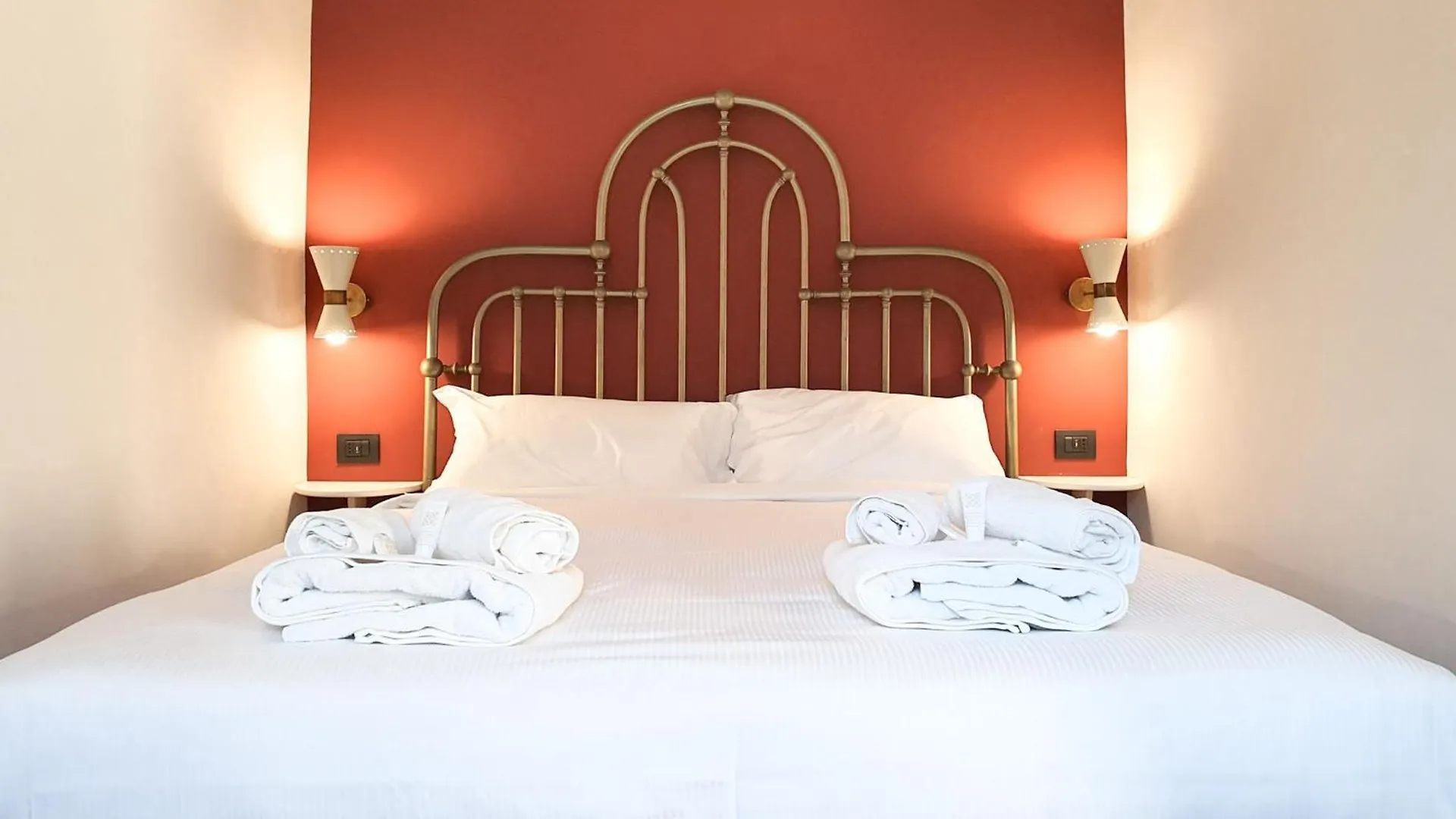 Apartment Cs Stylish Loft With Terrace Spanish Steps Rome
