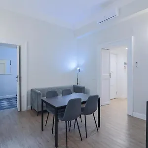  Appartement Casa Prefetti 46 B